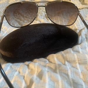 Tom Ford Sunglasses